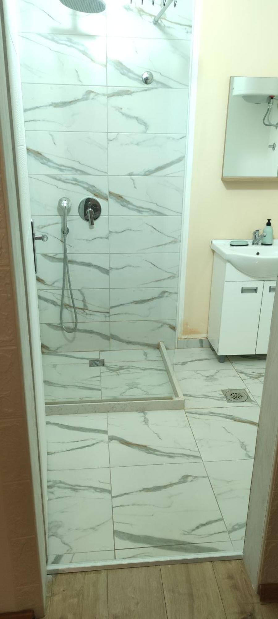 Zen Apartmani Зренянин Номер фото